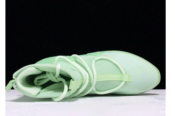 Spruce of 1 Frosted AR4237-300 Nike Air Fear God  1228